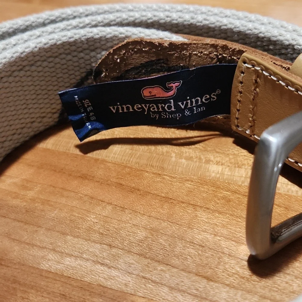 Belt. ‎ #104